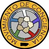 Movimiento De Conciencia WhatsApp Channel