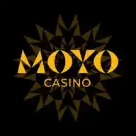 Moyo Casino WhatsApp Channel