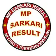 MP Sarkari Result (Official) WhatsApp Channel