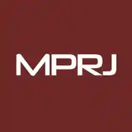 MPRJ | Ministério Público do Estado do Rio de Janeiro WhatsApp Channel