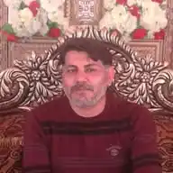 Mr Naqvi WhatsApp Channel