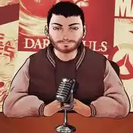 MrEsmoking's News WhatsApp Channel