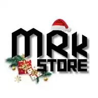 MRk Store WhatsApp Channel