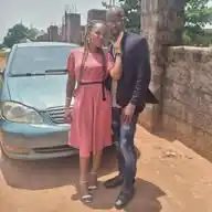 MrsLisaAustin WhatsApp Channel