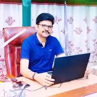 MRT Sir - Passion to teach  WhatsApp Channel