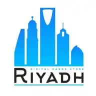 متجر الرياض WhatsApp Channel