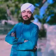 Muhammad Asim WhatsApp Channel