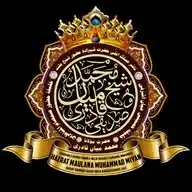 Muhammad Miyan Qadri Siddiqui Markazi WhatsApp Channel