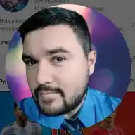 Mundoclic WhatsApp Channel