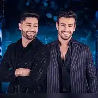 Munhoz e Mariano  WhatsApp Channel