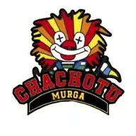 MURGA LOS CHACHO'TU WhatsApp Channel