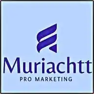 Muriachtt Pro Marketing WhatsApp Channel