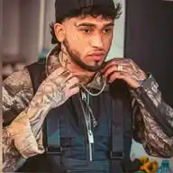 Music rodri 📍💚 WhatsApp Channel