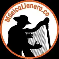 Musica Llanera 🤠 WhatsApp Channel