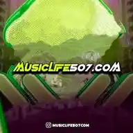 MusicLife507.CoM 🇵🇦 [Estrenos] WhatsApp Channel