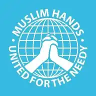 Muslim Hands Pakistan WhatsApp Channel