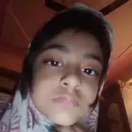 Muslim Sara Fatima WhatsApp Channel