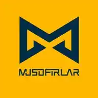 МУСОФИРЛАР | МИГРАНТЫ WhatsApp Channel
