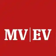 MV EV digital WhatsApp Channel