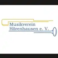MV Hörenhausen WhatsApp Channel