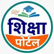 My शिक्षा पोर्टल -शिक्षा संबंधित न्यूज, अपडेट जानकारी प्रदान कि जाती है WhatsApp Channel
