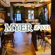Myer.zwo WhatsApp Channel