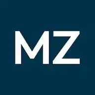 MZ Group WhatsApp Channel