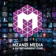 Mzanzi Media And Entertainment Fund (MMEF) WhatsApp Channel