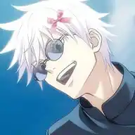 𝙆彡𝟏𝟒𝟏𝟐˙🎧 WhatsApp Channel