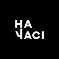 НА ЧАСІ: КРИВИЙ РІГ WhatsApp Channel