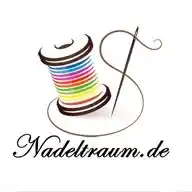 Nadeltraum WhatsApp Channel