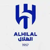 نادي الهلال السعودي | Al Hilal SFC WhatsApp Channel