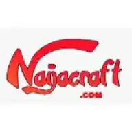 Naijacraft.com WhatsApp Channel