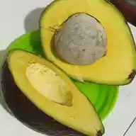 Nairobi Fresh Grocery Market. WhatsApp Channel