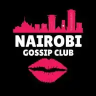 NAIROBI GOSSIP CLUB 💯 WhatsApp Channel