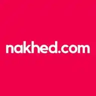 Nakhed.com Mens Stylist WhatsApp Channel