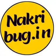 NAKRI BUG WhatsApp Channel