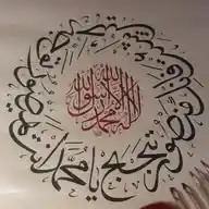 naksi_zira WhatsApp Channel