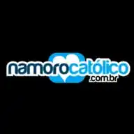Namoro Católico WhatsApp Channel