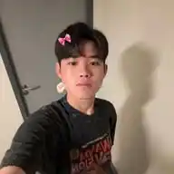nanar pacar sandyy WhatsApp Channel