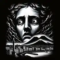 Napoli misteriosa WhatsApp Channel