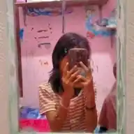 narr_pixx WhatsApp Channel