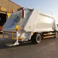 National Structure for Machinery and Equipment Co. شركة هياكل الوطنية للآلات والمعدات WhatsApp Channel