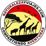 naturalezaYviajes🌍COM WhatsApp Channel