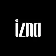 NAYA&IZNA WhatsApp Channel