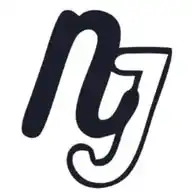 nayejaisa.com WhatsApp Channel
