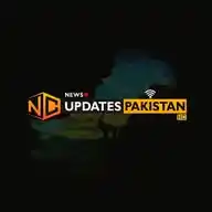 NC Updates Pakistan WhatsApp Channel