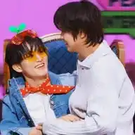 NCT BOY LOVE STORYS WhatsApp Channel