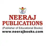Neeraj IGNOU Books 📚 WhatsApp Channel