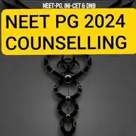 NEET PG COUNSELING 2024 (XEN MENTOR) WhatsApp Channel